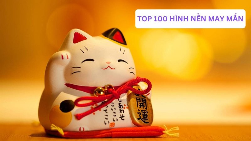 hinh-nen-galerie-michael