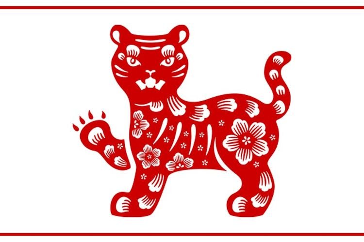 hinh-nen-galerie-michael