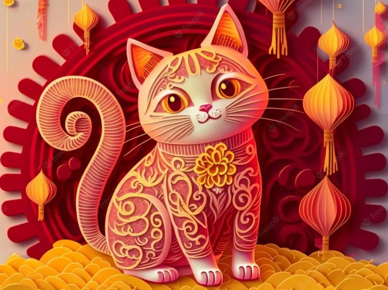 hinh-nen-galerie-michael