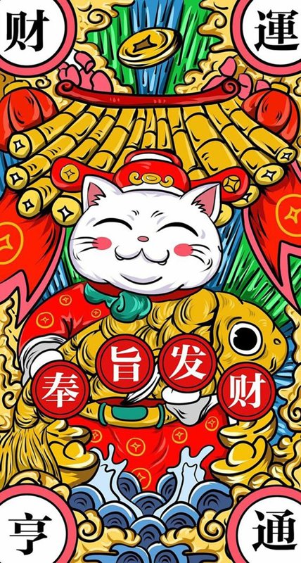 hinh-nen-galerie-michael