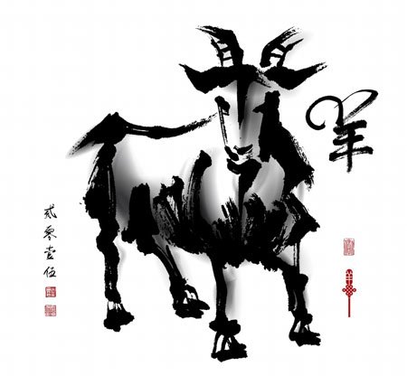 hinh-nen-galerie-michael