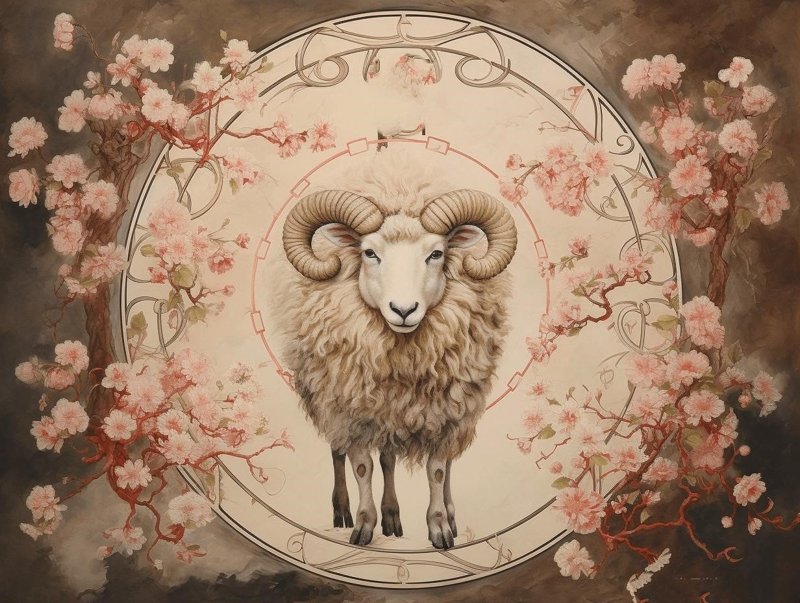 hinh-nen-galerie-michael