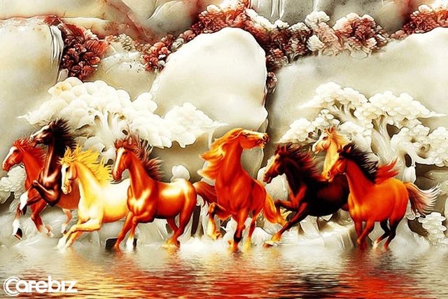 hinh-nen-galerie-michael