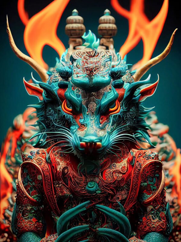 hinh-nen-galerie-michael
