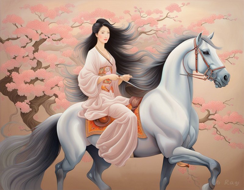 hinh-nen-galerie-michael