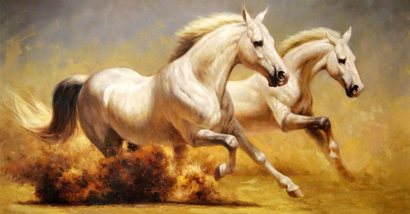 hinh-nen-galerie-michael