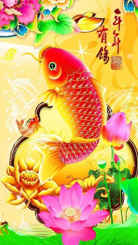 hinh-nen-galerie-michael