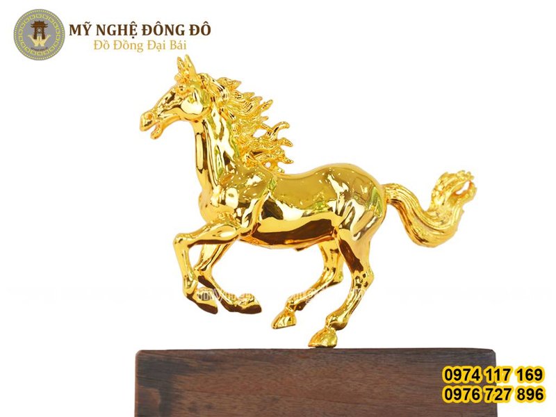 hinh-nen-galerie-michael