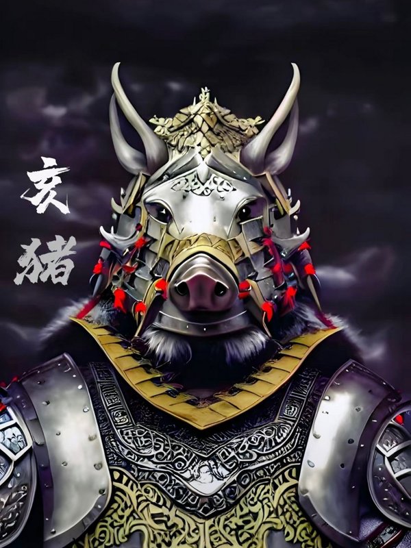 hinh-nen-galerie-michael