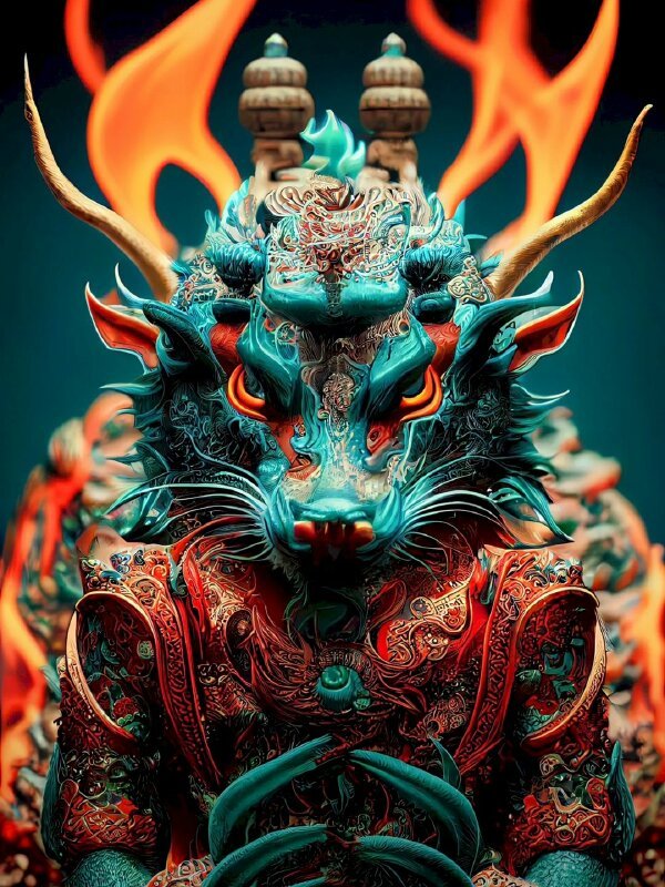 hinh-nen-galerie-michael
