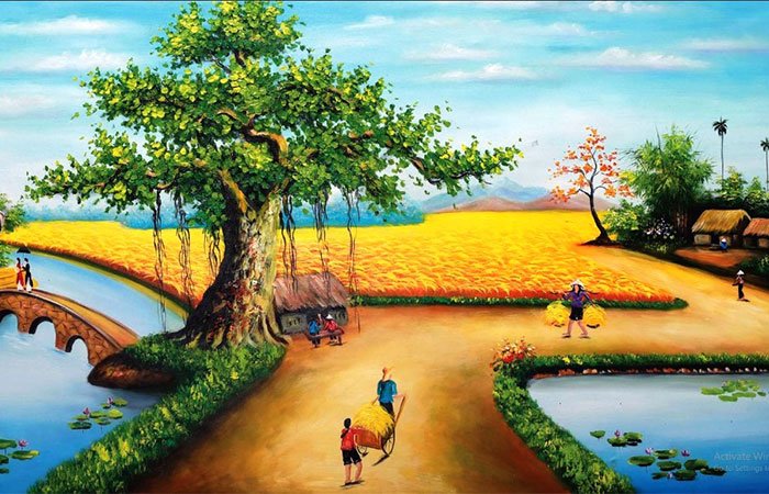 hinh-nen-galerie-michael