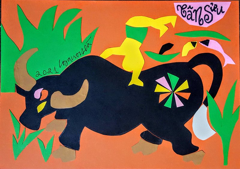 hinh-nen-galerie-michael
