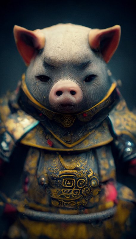 hinh-nen-galerie-michael