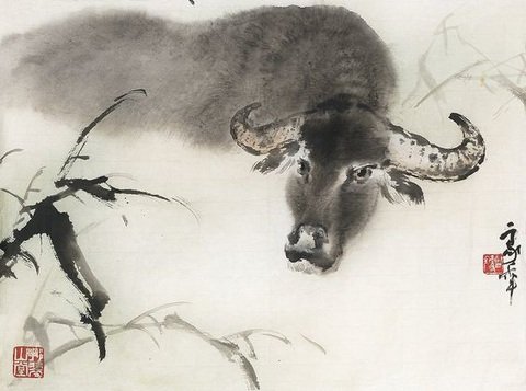 hinh-nen-galerie-michael