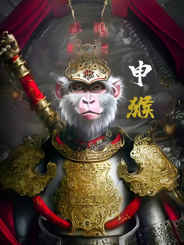 hinh-nen-galerie-michael