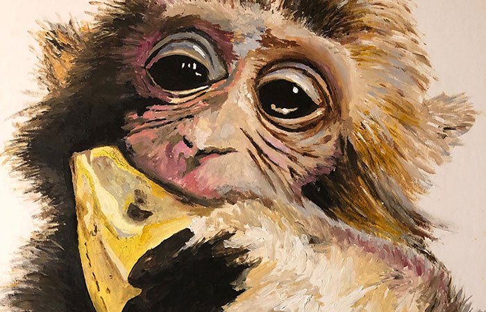 hinh-nen-galerie-michael