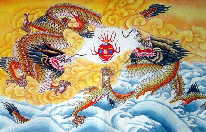 hinh-nen-galerie-michael