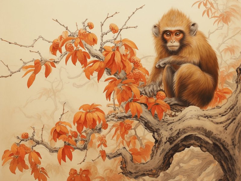 hinh-nen-galerie-michael