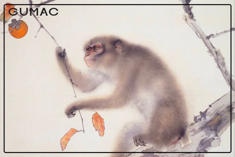 hinh-nen-galerie-michael