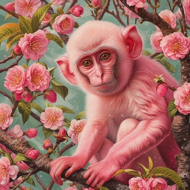 hinh-nen-galerie-michael
