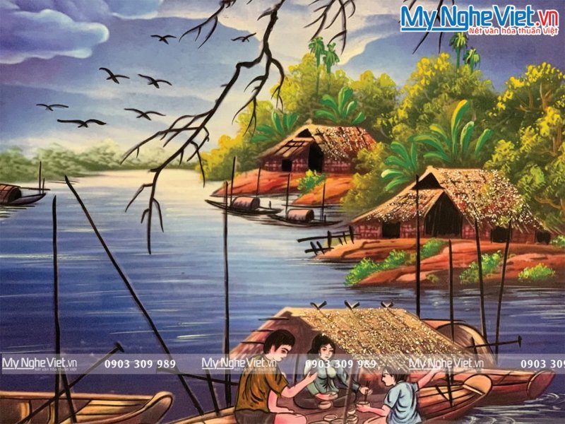 hinh-nen-galerie-michael