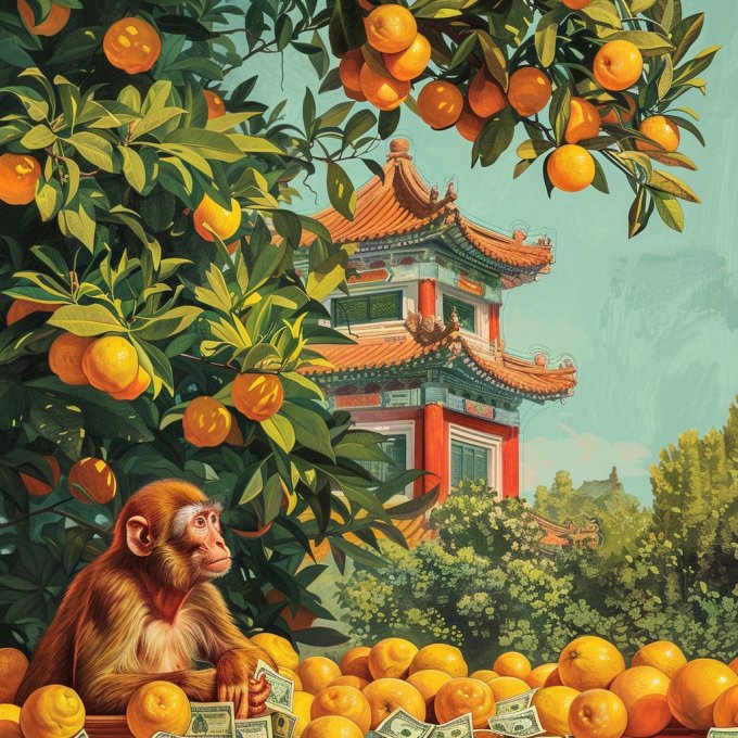 hinh-nen-galerie-michael