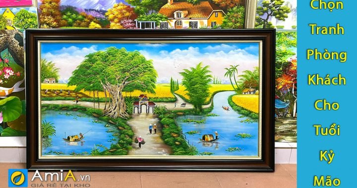 hinh-nen-galerie-michael
