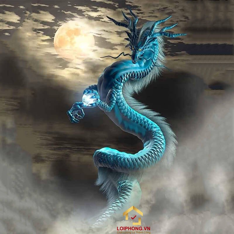 hinh-nen-galerie-michael