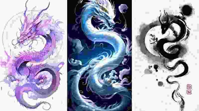 hinh-nen-galerie-michael