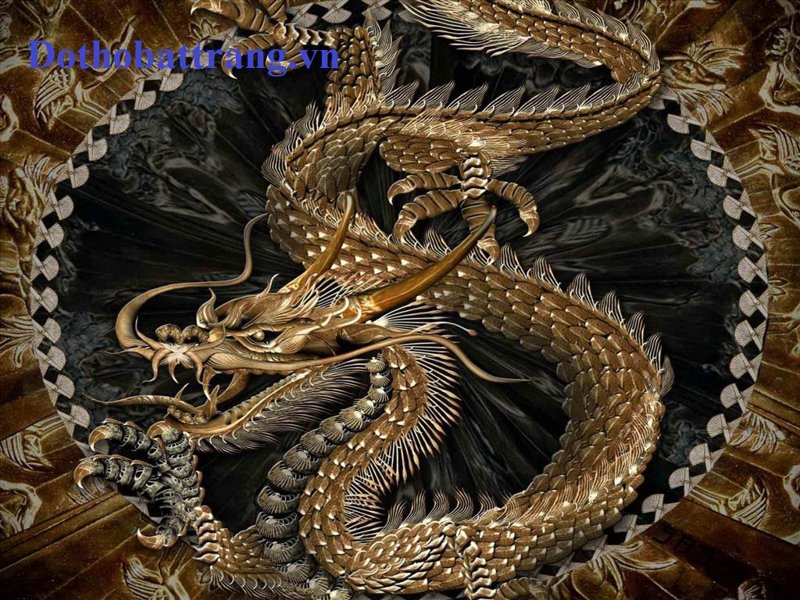 hinh-nen-galerie-michael