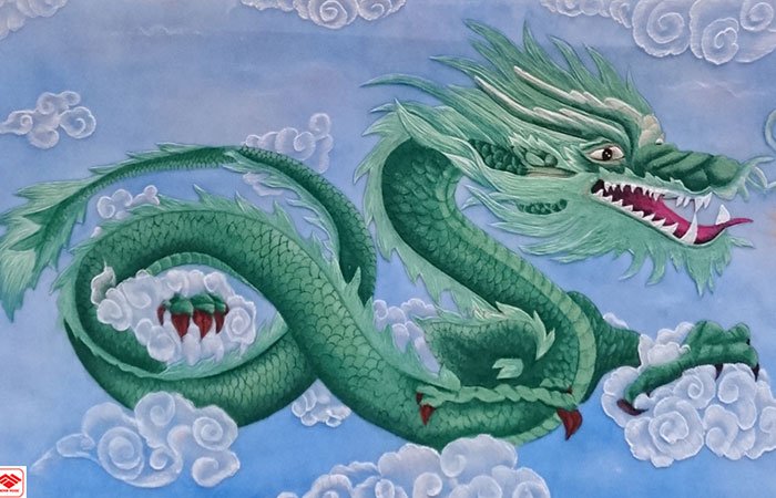 hinh-nen-galerie-michael