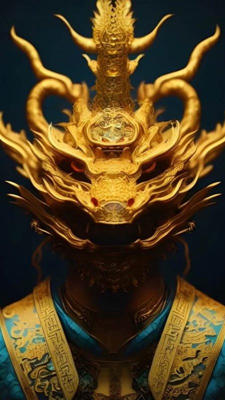 hinh-nen-galerie-michael