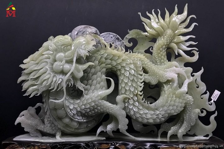hinh-nen-galerie-michael