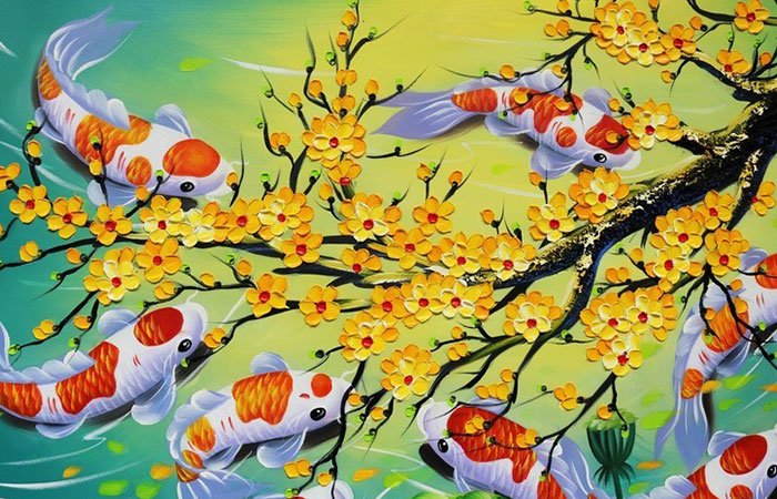 hinh-nen-galerie-michael
