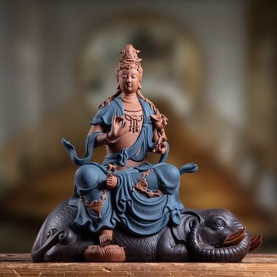 hinh-nen-galerie-michael
