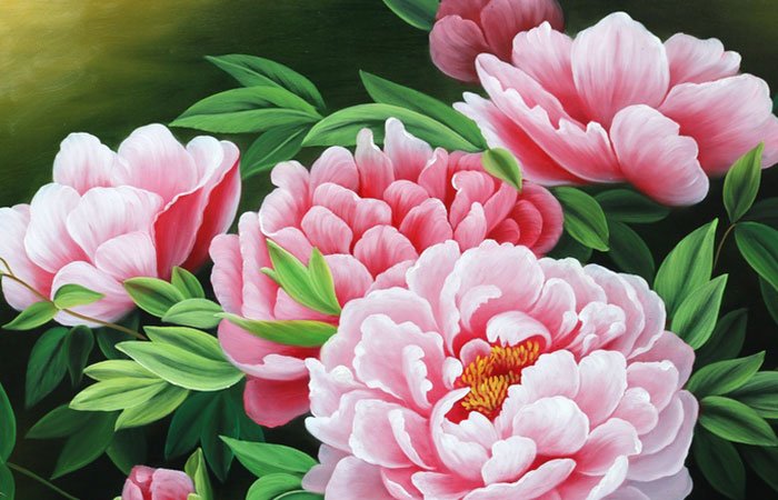 hinh-nen-galerie-michael