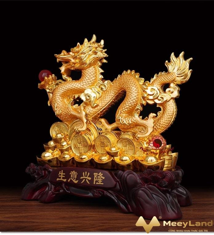 hinh-nen-galerie-michael