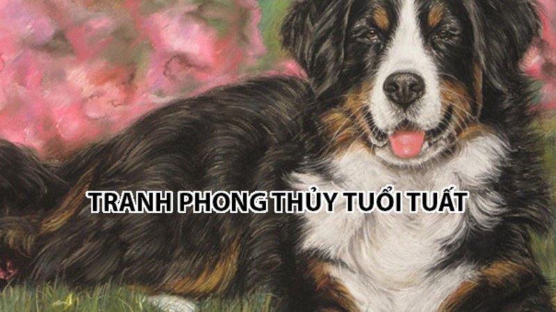 hinh-nen-galerie-michael