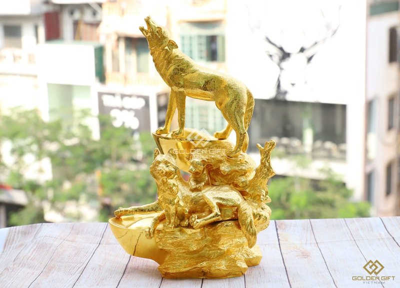 hinh-nen-galerie-michael