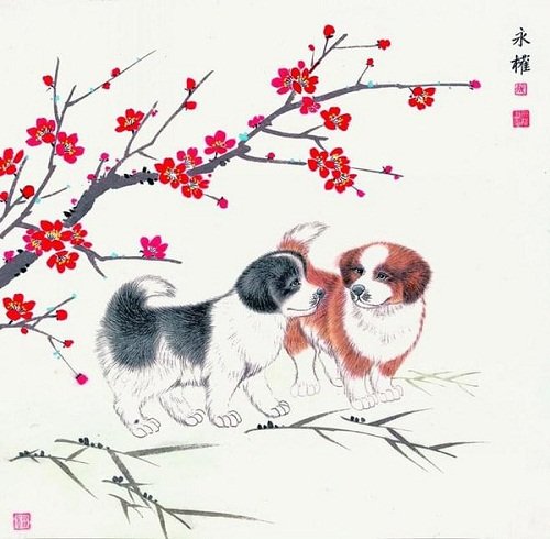 hinh-nen-galerie-michael