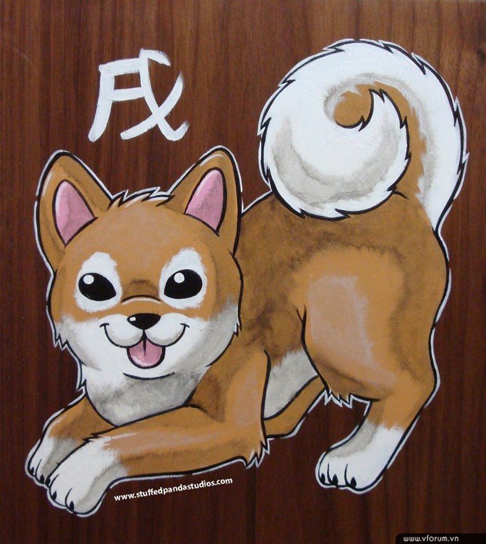hinh-nen-galerie-michael