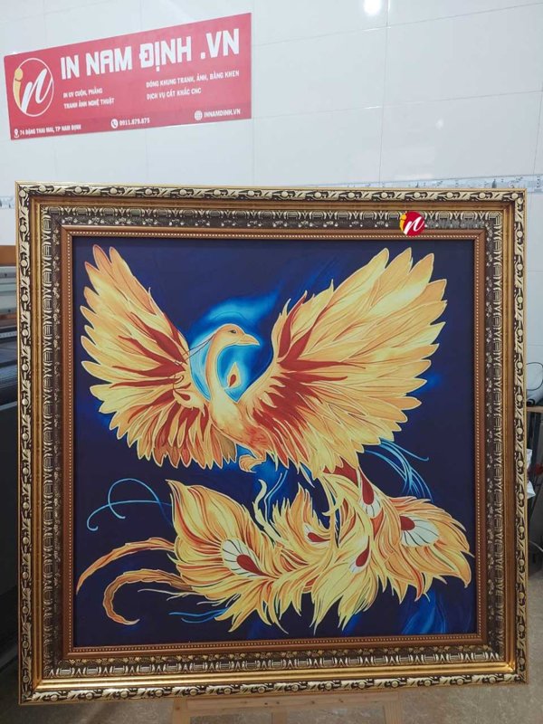 hinh-nen-galerie-michael