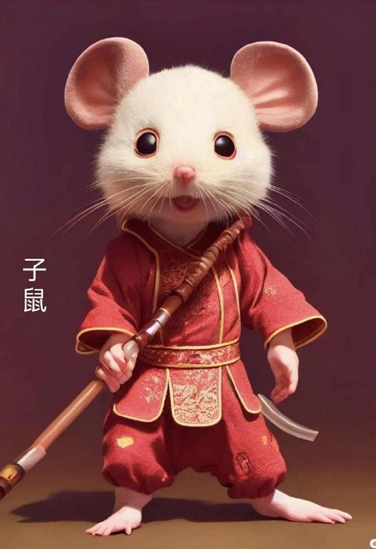 hinh-nen-galerie-michael