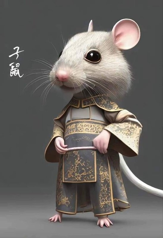 hinh-nen-galerie-michael