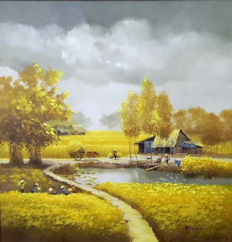 hinh-nen-galerie-michael