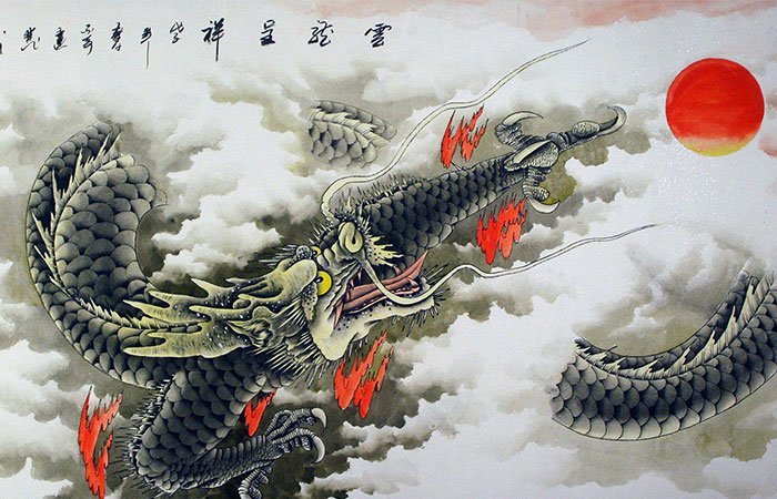 hinh-nen-galerie-michael