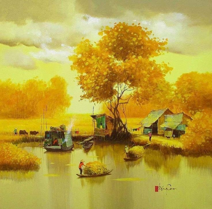 hinh-nen-galerie-michael