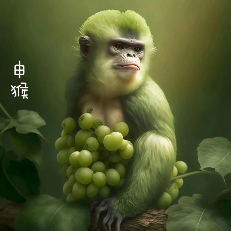hinh-nen-galerie-michael