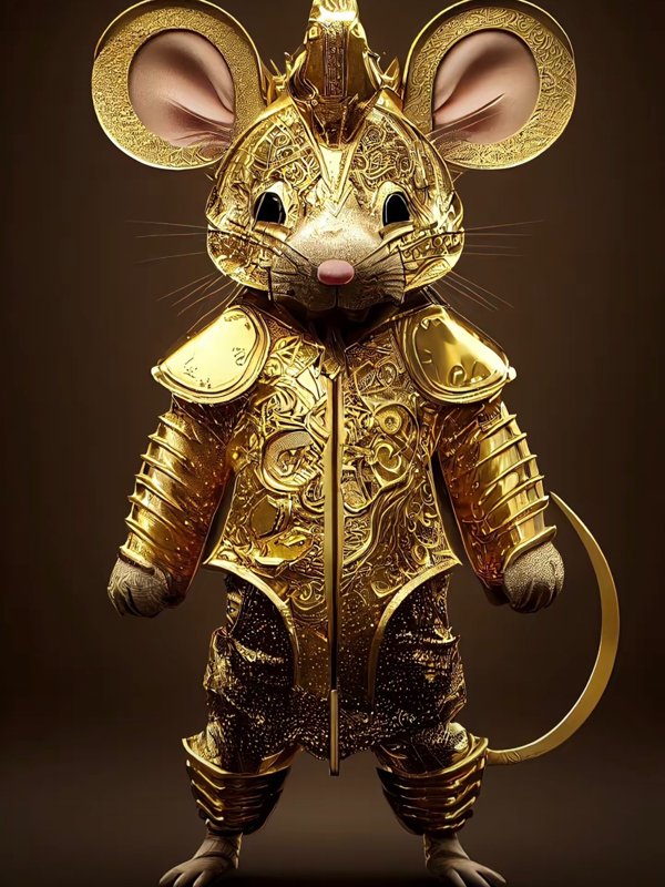 hinh-nen-galerie-michael