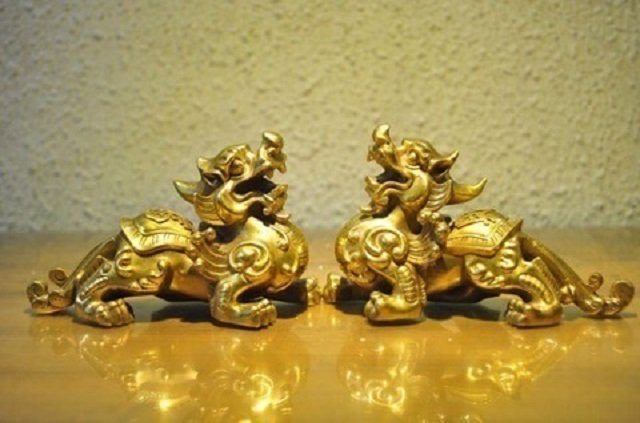 hinh-nen-galerie-michael